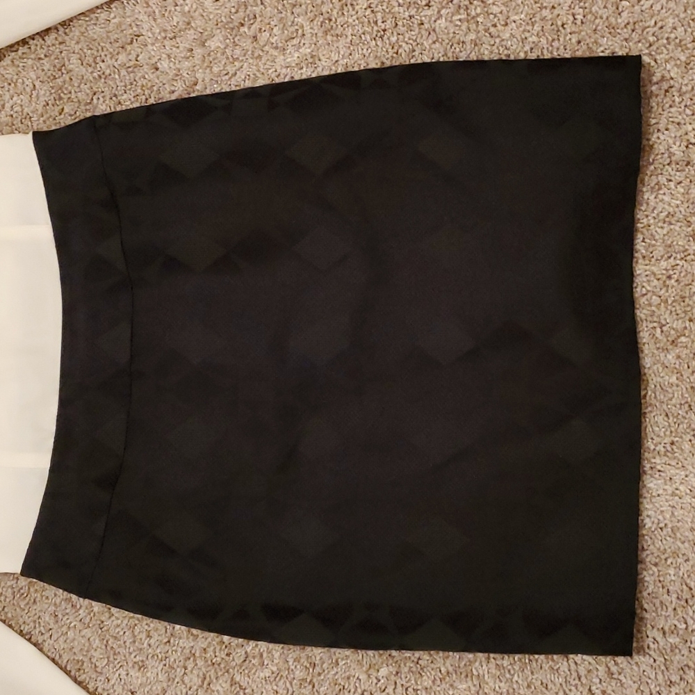 Work dress - Picture 3 of 8